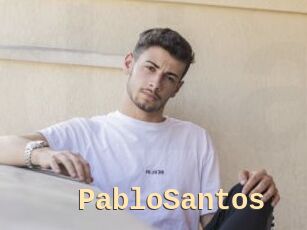 PabloSantos