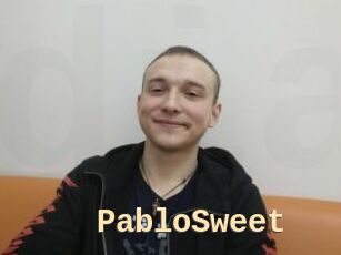 PabloSweet