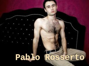 Pablo_Rosserto