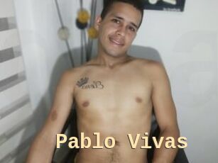 Pablo_Vivas