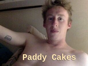 Paddy_Cakes