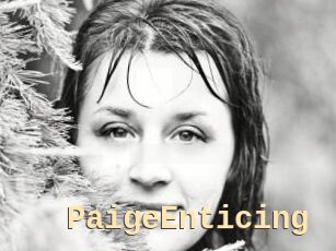 PaigeEnticing