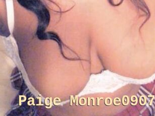 Paige_Monroe0907