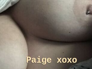 Paige_xoxo