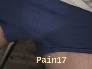 Pain17