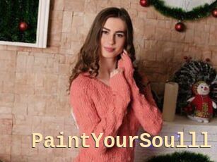 PaintYourSoulll