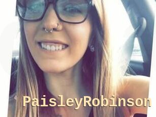 Paisley_Robinson