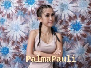 PalmaPauli