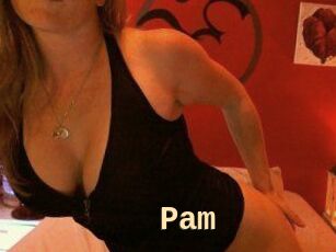 Pam