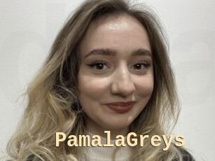 PamalaGreys