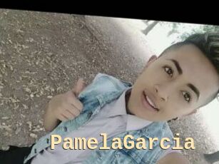 PamelaGarcia