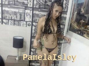 Pamela_Isley