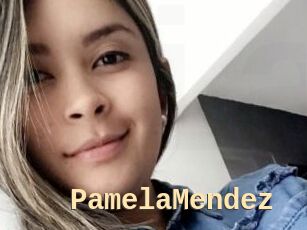 PamelaMendez