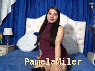 PamelaMiler