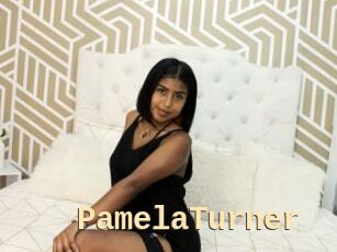 PamelaTurner