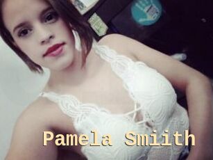 Pamela_Smiith