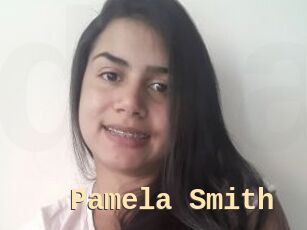 Pamela_Smith