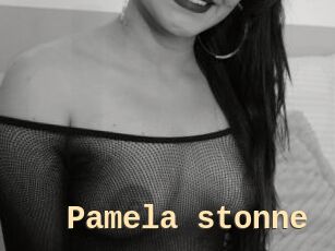 Pamela_stonne