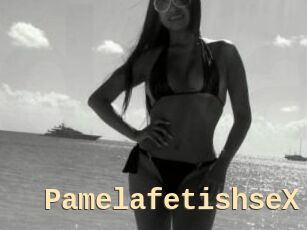 PamelafetishseX