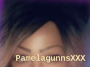 PamelagunnsXXX