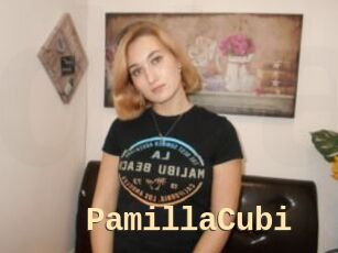 PamillaCubi