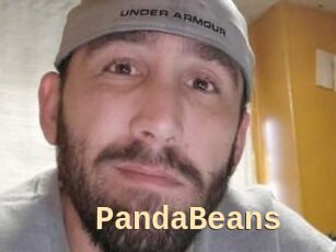 PandaBeans