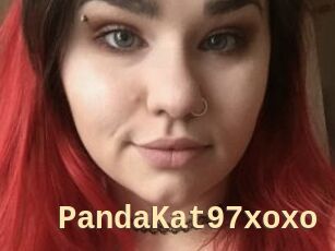 PandaKat97xoxo