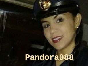 Pandora088