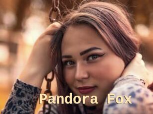 Pandora_Fox