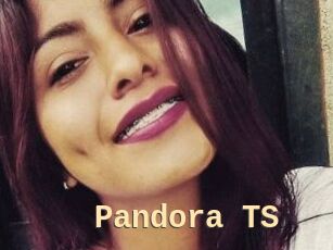 Pandora_TS