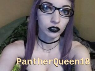 PantherQueen18