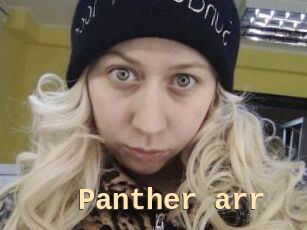 Panther_arr