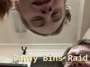 Panty_Bins_Raid