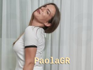 PaolaGR