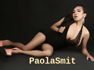 PaolaSmit