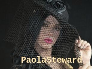 PaolaSteward