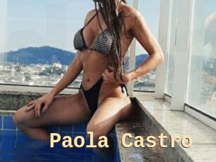 Paola_Castro