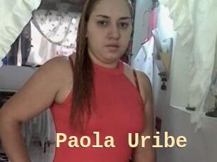 Paola_Uribe