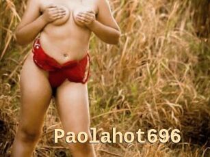 Paolahot696