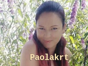 Paolakrt