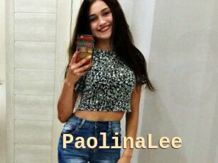 PaolinaLee