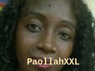 PaollahXXL