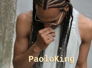 PaoloKing