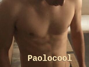 Paolocool