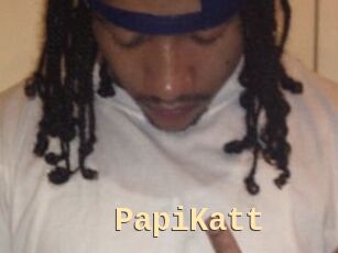 PapiKatt