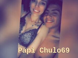 Papi_Chulo69