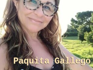 Paquita_Gallego