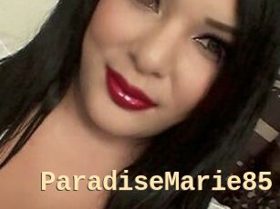 Paradise_Marie85