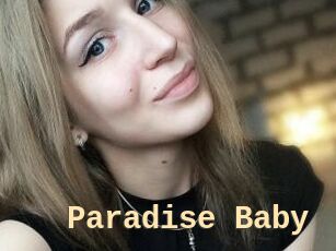 Paradise_Baby