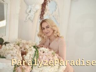 ParalyzeParadise